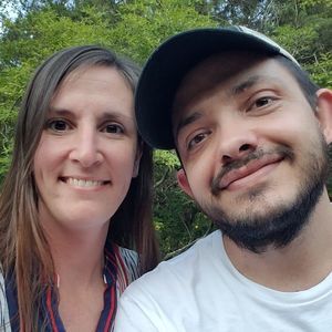 Meet your Posher, Tonya